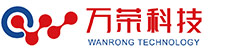 武漢萬(wàn)榮科技發(fā)展有限公司